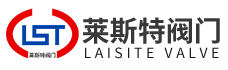 上海良工閥門山東代理商logo